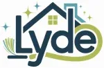 Lyde Limited Logo