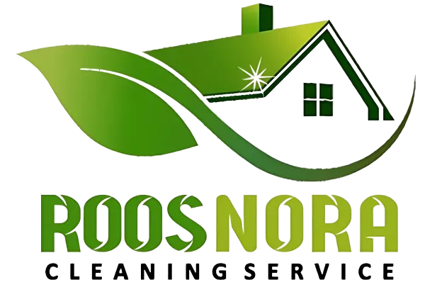 Roosnora Logo