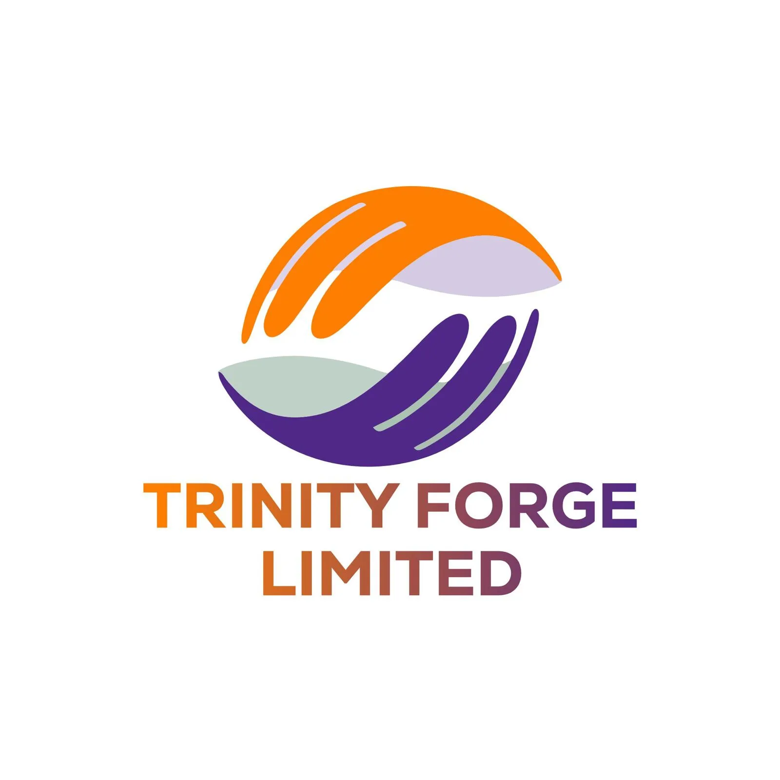 Trinity Forge Limited Logo