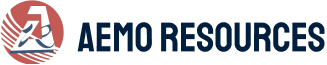 Aemo Resources Limited