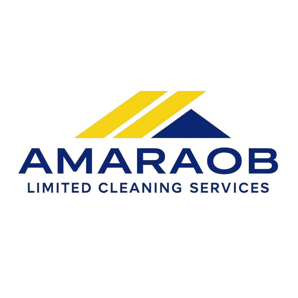 AmaraOB Limited