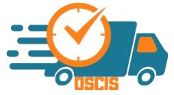 Oscis Limited