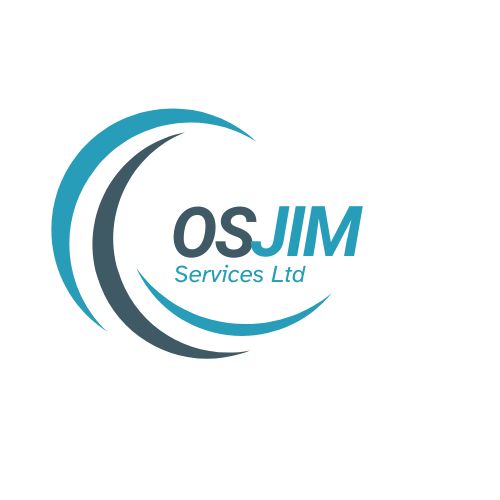 Osjim Limited