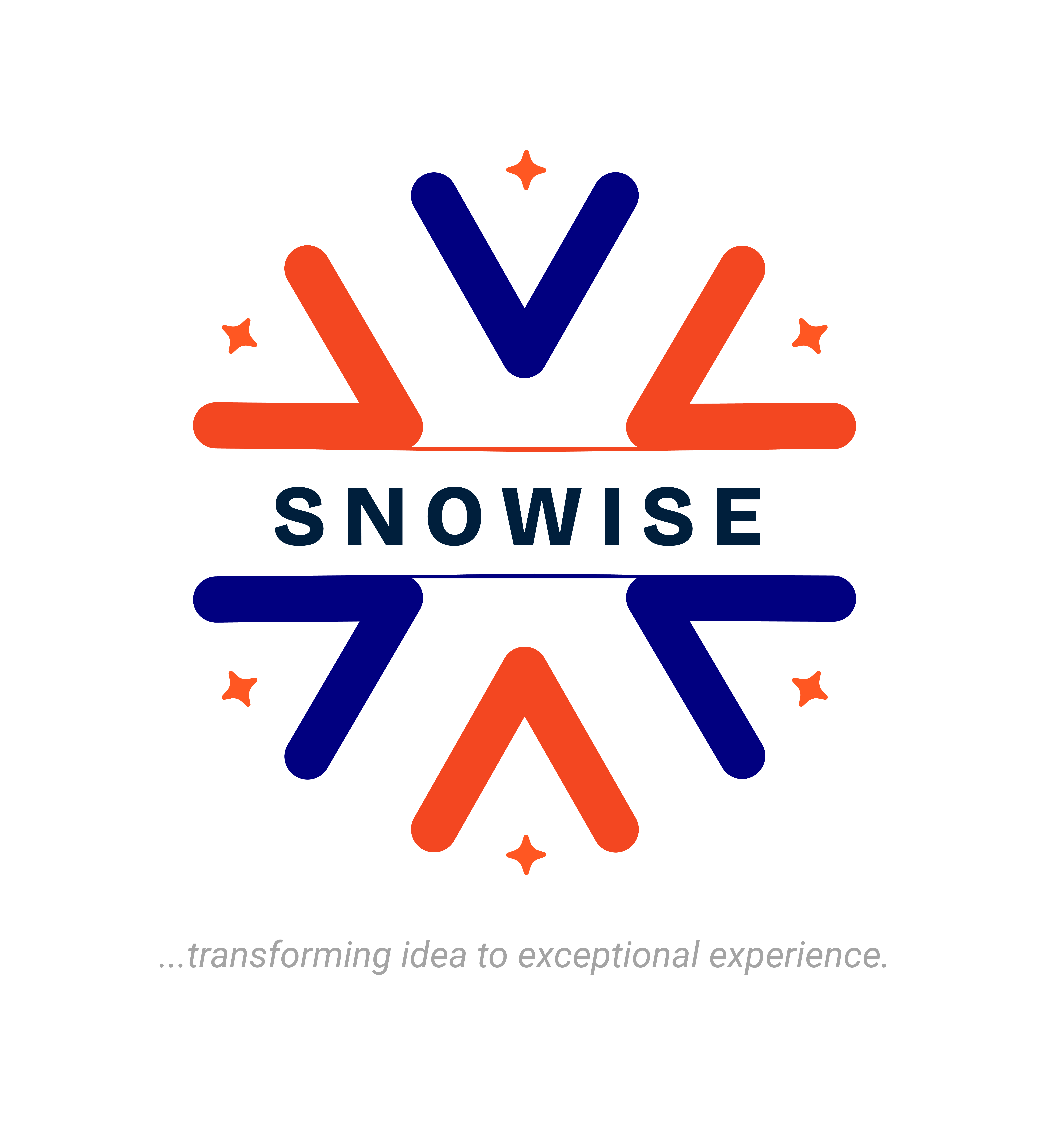 Snow Wise Limited