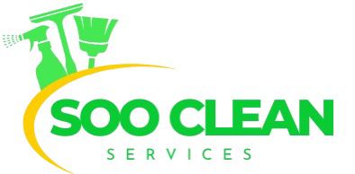 Soo Clean Services