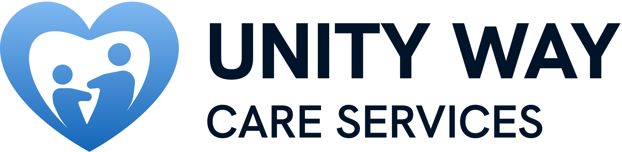 Unity Way Company Limited